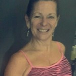 Eilene8117
