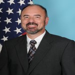 Eric9