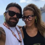 Susana82
