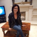 Lidia66_