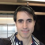 ian_auckland