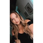 Luciesofie