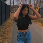 Alexxpoii