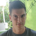 ALAPOGO