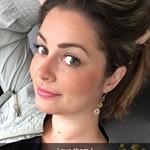amyl87