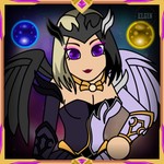 Midnightoel
