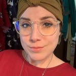 Anditaybear