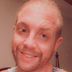bigred_0091