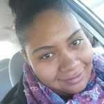 Nieceniece