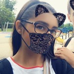 Zara_A