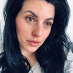 AnnSparkles