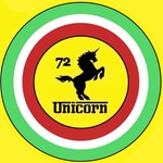 UnicornFerrari