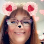 JustDebbie