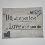 Ines_11