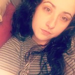 Marinxox