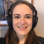 SamLotus25