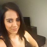 Pao88