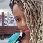 DonMami