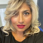 Kalpi