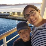 aurelia_martin