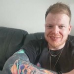 D_Bakeeee