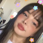 robyn97