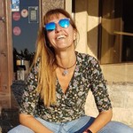 Marta.cat