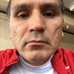 guerrafa
