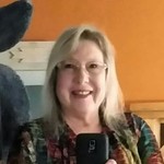 Stephanie86326
