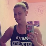 BossLady9888