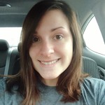 Mrs_Joose_Box
