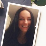 Nasti82
