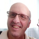 MarkTentarelli