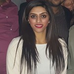 pooja_rupalia