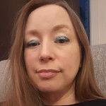 JanSkylar