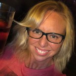 H2oGirl10