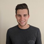 DeliverooGuy