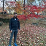 RaghuV