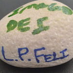 lpfeli
