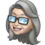 CyndieRauls