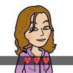 Darlene.cartage