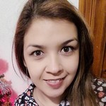 Kathe27
