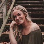 emiliiiierose