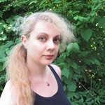 OracleLunaFaye