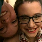 izzydeb