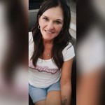 GYPSEYGIRL