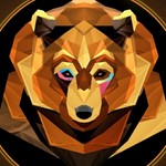 MmeJuggernaut