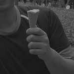 TongKJ