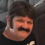 JennyLynn7074