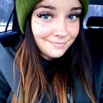 stephforg